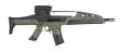 XM8%20Type%20XR8-2%20OD%20Version%20by%20SRC%201.PNG